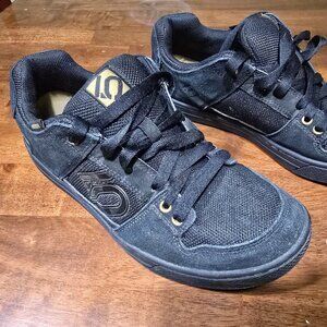 Adidas Five Ten Freerider